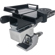 Kupo PSU Rail Mount Adapter for Convi Cl...: Picture 3 thumbnail