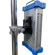 Kupo PSU Rail Mount Adapter for Convi Cl...: Picture 4 thumbnail