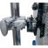 Kupo PSU Rail Mount Adapter for Convi Cl...: Picture 5 thumbnail