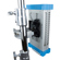Kupo PSU Rail Mount Adapter for Convi Cl...: Picture 6 thumbnail
