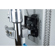 Kupo PSU Rail Mount Adapter for Convi Cl...: Picture 7 thumbnail