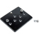 Kupo Front Box Mounting Plate For Convi ...: Picture 1 thumbnail