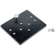 Kupo Front Box Mounting Plate For Convi ...: Picture 2 thumbnail