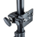 Kupo Front Box Mounting Plate For Convi ...: Picture 8 thumbnail