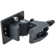 Kupo Front Box Mounting Plate For Convi ...: Picture 9 thumbnail