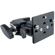 Kupo Front Box Mounting Plate For Convi ...: Picture 10 thumbnail