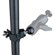 Kupo Mini Half Coupler: Picture 2 thumbnail