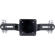Kupo VESA Screen Truss Mount: Picture 2 thumbnail
