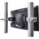 Kupo VESA Screen Truss Mount: Picture 3 thumbnail