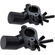 Kupo Rubber Stopper Coupler: Picture 1 thumbnail