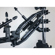 Kupo Rubber Stopper Coupler: Picture 5 thumbnail