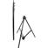 Kupo Click Stand: Picture 7 thumbnail