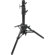 Kupo Slider Stand: Picture 1 thumbnail
