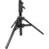 Kupo Slider Stand: Picture 2 thumbnail