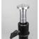 Kupo Slider Stand: Picture 3 thumbnail