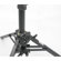 Kupo Slider Stand: Picture 4 thumbnail