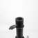 Kupo Slider Stand: Picture 6 thumbnail