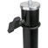 Kupo Slider Stand: Picture 8 thumbnail