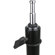 Kupo Slider Stand: Picture 9 thumbnail