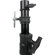 Kupo Slider Stand: Picture 10 thumbnail