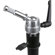 Kupo Slider Stand: Picture 11 thumbnail