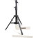 Kupo Slider Stand: Picture 12 thumbnail