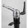 Kupo Slider Stand: Picture 14 thumbnail