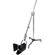 Kupo Junior Boom Roller Stand: Picture 2 thumbnail