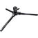 Kupo Universal Floor Stand: Picture 1 thumbnail