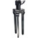 Kupo Universal Floor Stand: Picture 2 thumbnail