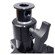 Kupo Universal Floor Stand: Picture 3 thumbnail