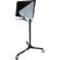 Kupo Monitor Stand: Picture 4 thumbnail