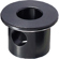 Kupo 28mm to 16mm Reducer Adapter: Picture 2 thumbnail