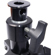 Kupo 28mm to 16mm Reducer Adapter: Picture 1 thumbnail