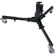 Kupo 20" Master Raiser C-Stand with Slid...: Picture 2 thumbnail