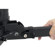 Kupo 20" Master Raiser C-Stand with Slid...: Picture 10 thumbnail