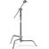 Kupo 20" Master Raiser C-Stand with Slid...: Picture 1 thumbnail