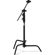 Kupo 20" Master Raiser C-Stand with Slid...: Picture 1 thumbnail