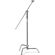Kupo 40" Master Raiser C-Stand with Slid...: Picture 1 thumbnail