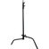 Kupo C-Stand with QR System: Picture 1 thumbnail
