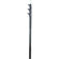 Kupo Boom Arm: Picture 1 thumbnail