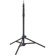 Kupo Mini Click Light Stand: Picture 1 thumbnail