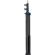 Kupo Midi Click Light Stand: Picture 2 thumbnail