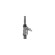 Kupo S101112: Picture 2 thumbnail