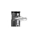 Kupo S101112: Picture 3 thumbnail