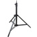 Kupo Steadicam Stand: Picture 1 thumbnail