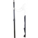 Kupo Steadicam Stand: Picture 8 thumbnail