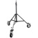 Kupo Steadicam Stand: Picture 1 thumbnail