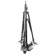 Kupo Steadicam Stand: Picture 2 thumbnail