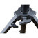 Kupo Steadicam Stand: Picture 3 thumbnail